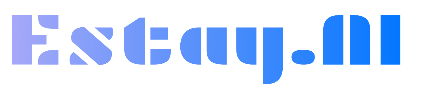 Estay.AI
