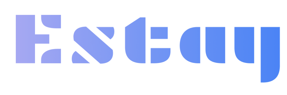 Estay.AI